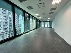 Hub Synergy Point (D2), Office #437338261